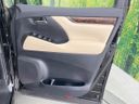 2021 Toyota Alphard 3BA-AGH30W (UW-6a9a35407df19)[24]