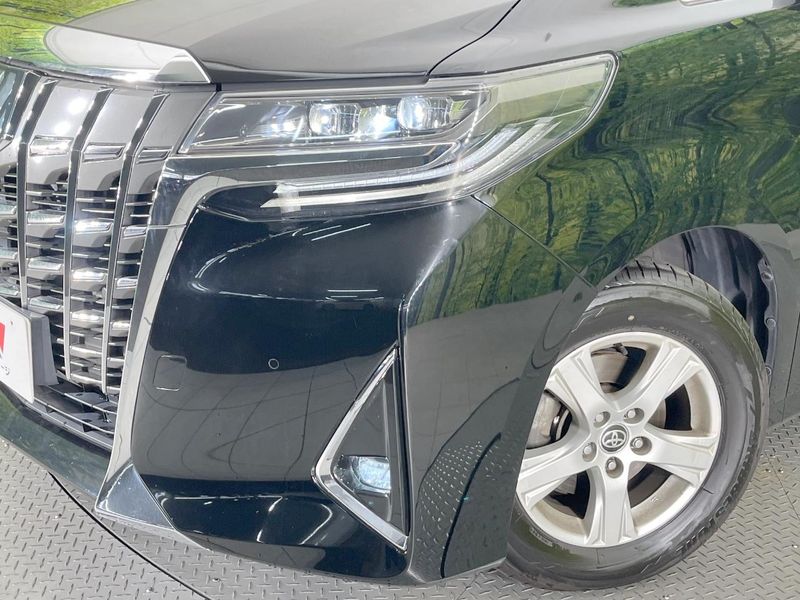 2021 Toyota Alphard 3BA-AGH30W (UW-6a9a35407df19)[6]