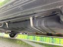 2021 Toyota Alphard 3BA-AGH30W (UW-6a9a35407df19)[22]
