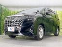 2021 Toyota Alphard 3BA-AGH30W (UW-6a9a35407df19)[16]