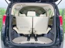 2021 Toyota Alphard 3BA-AGH30W (UW-6a9a35407df19)[26]