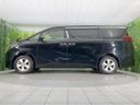 2021 Toyota Alphard 3BA-AGH30W (UW-6a9a35407df19)[17]