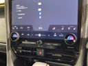 2024 Toyota Alphard 3BA-AGH40W (UW-6a9a354dd35d6)[23]