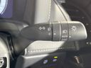 2024 Toyota Alphard 3BA-AGH40W (UW-6a9a354dd35d6)[17]