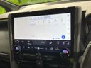 2024 Toyota Alphard 3BA-AGH40W (UW-6a9a354dd35d6)[27]
