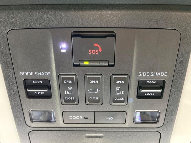 2024 Toyota Alphard 3BA-AGH40W (UW-6a9a354dd35d6)[28]
