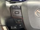 2024 Toyota Alphard 3BA-AGH40W (UW-6a9a354dd35d6)[16]