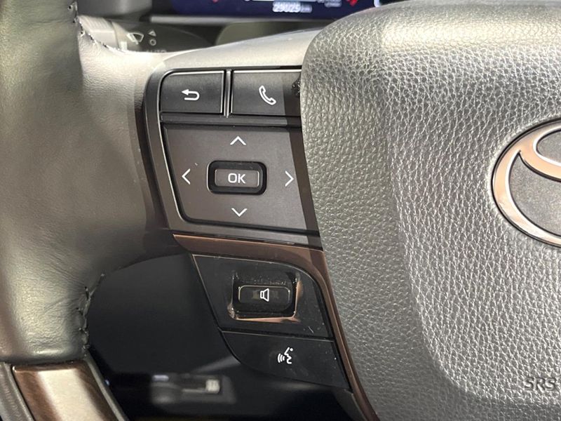2024 Toyota Alphard 3BA-AGH40W (UW-6a9a354dd35d6)[16]