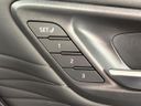 2024 Toyota Alphard 3BA-AGH40W (UW-6a9a354dd35d6)[5]