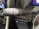 2024 Toyota Alphard 3BA-AGH40W (UW-6a9a354dd35d6)[18]