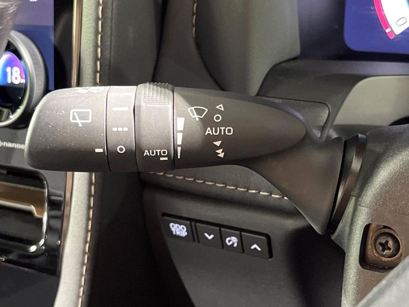 2024 Toyota Alphard 3BA-AGH40W (UW-6a9a354dd35d6)[18]