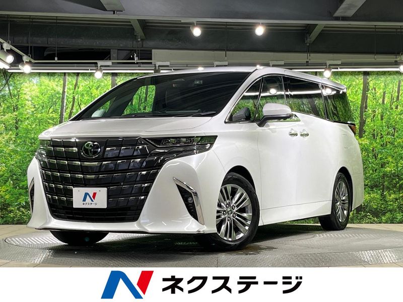 2024 Toyota Alphard 3BA-AGH40W (UW-6a9a354dd35d6)[3]
