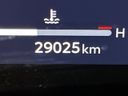 2024 Toyota Alphard 3BA-AGH40W (UW-6a9a354dd35d6)[2]
