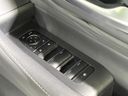 2024 Toyota Alphard 3BA-AGH40W (UW-6a9a354dd35d6)[6]