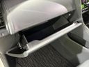 2024 Toyota Alphard 3BA-AGH40W (UW-6a9a354dd35d6)[9]
