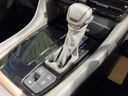 2024 Toyota Alphard 3BA-AGH40W (UW-6a9a354dd35d6)[20]