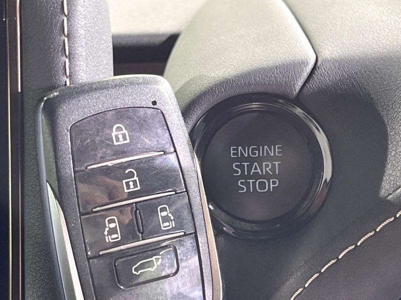 2024 Toyota Alphard 3BA-AGH40W (UW-6a9a354dd35d6)[29]