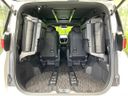 2025 Toyota Alphard 3BA-AGH40W (UW-6a9a355282dd2)[25]