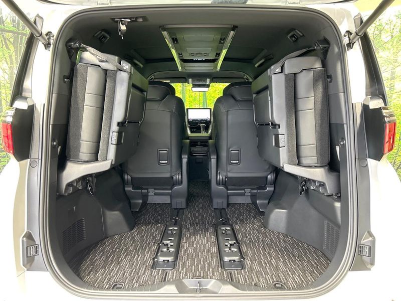 2025 Toyota Alphard 3BA-AGH40W (UW-6a9a355282dd2)[25]