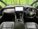 2025 Toyota Alphard 3BA-AGH40W (UW-6a9a355282dd2)[28]