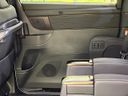 2025 Toyota Alphard 3BA-AGH40W (UW-6a9a3552dbb57)[14]