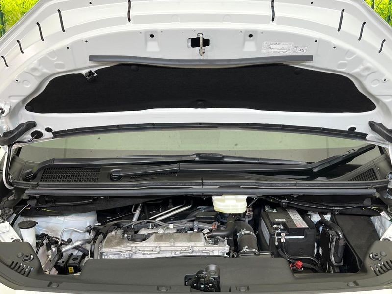 2025 Toyota Alphard 3BA-AGH40W (UW-6a9a3552dbb57)[5]