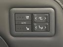 2025 Toyota Alphard 3BA-AGH40W (UW-6a9a3552dbb57)[21]