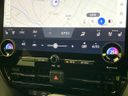 2025 Toyota Alphard 3BA-AGH40W (UW-6a9a3552dbb57)[28]