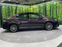 2013 Lexus HS DAA-ANF10 (UW-6a9a3559538c8)[15]
