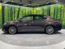 2013 Lexus HS DAA-ANF10 (UW-6a9a3559538c8)[19]