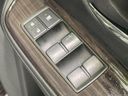 2013 Lexus HS DAA-ANF10 (UW-6a9a3559538c8)[20]