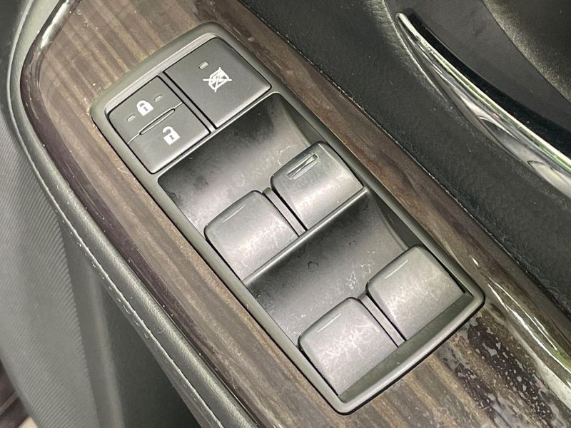 2013 Lexus HS DAA-ANF10 (UW-6a9a3559538c8)[20]