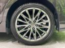 2013 Lexus HS DAA-ANF10 (UW-6a9a3559538c8)[8]