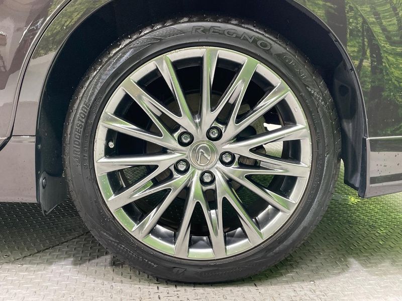2013 Lexus HS DAA-ANF10 (UW-6a9a3559538c8)[8]