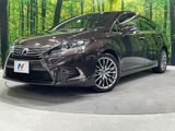 2013 Lexus HS DAA-ANF10