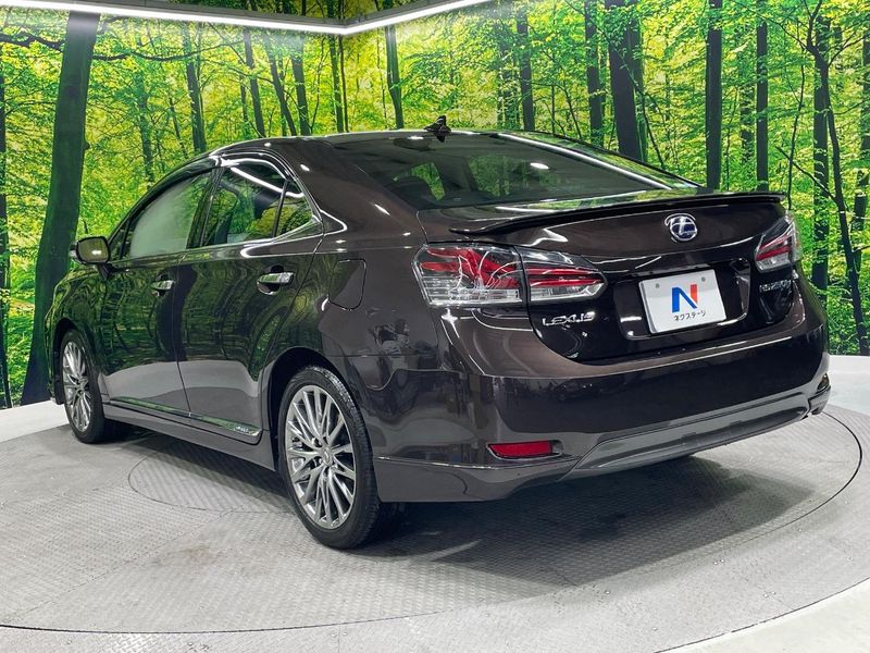 2013 Lexus HS DAA-ANF10 (UW-6a9a3559538c8)[18]