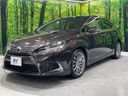 2013 Lexus HS DAA-ANF10 (UW-6a9a3559538c8)[13]