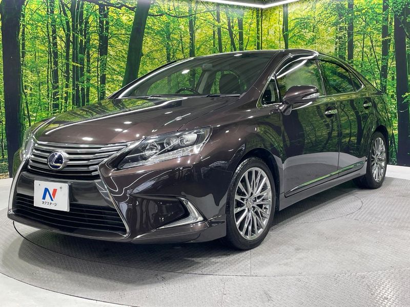 2013 Lexus HS DAA-ANF10 (UW-6a9a3559538c8)[13]