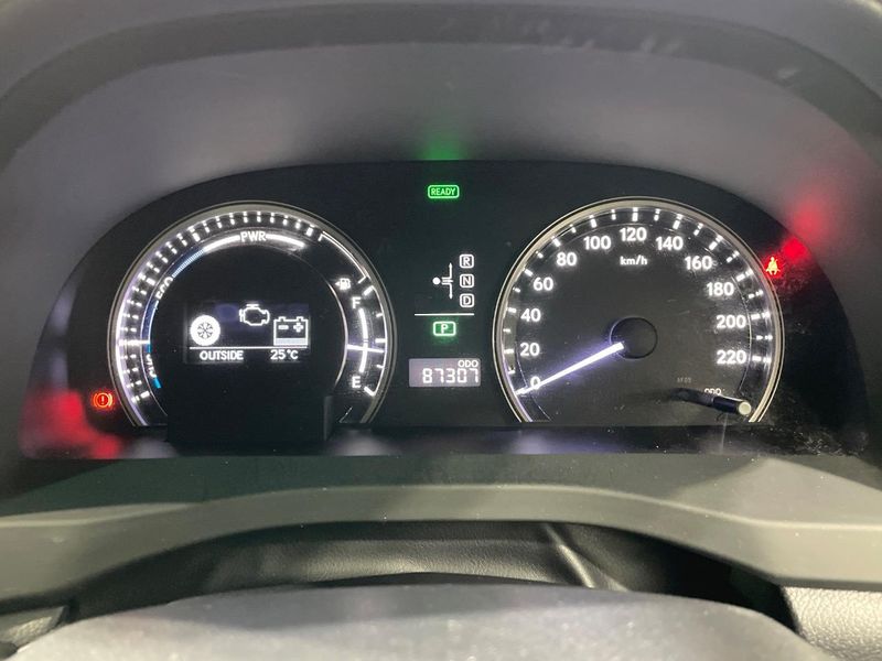 2013 Lexus HS DAA-ANF10 (UW-6a9a3559538c8)[28]