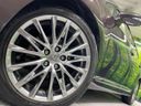 2013 Lexus HS DAA-ANF10 (UW-6a9a3559538c8)[6]
