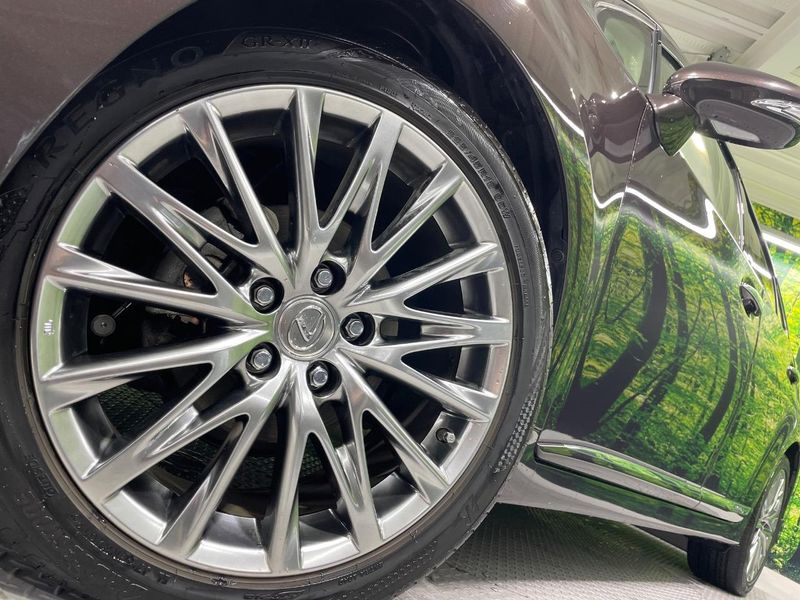 2013 Lexus HS DAA-ANF10 (UW-6a9a3559538c8)[6]