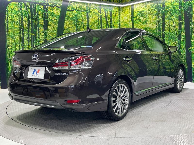 2013 Lexus HS DAA-ANF10 (UW-6a9a3559538c8)[16]