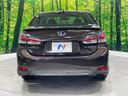 2013 Lexus HS DAA-ANF10 (UW-6a9a3559538c8)[17]