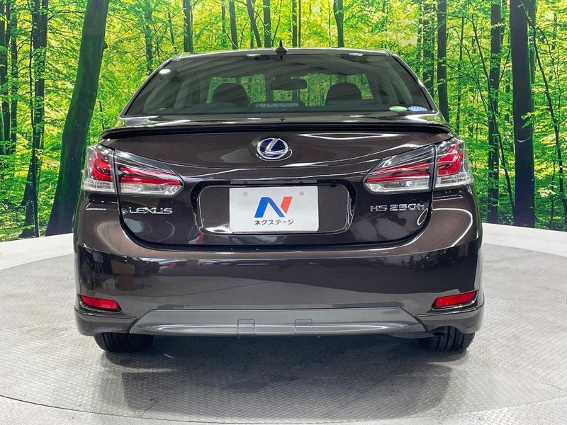 2013 Lexus HS DAA-ANF10 (UW-6a9a3559538c8)[17]