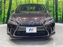 2013 Lexus HS DAA-ANF10 (UW-6a9a3559538c8)[12]