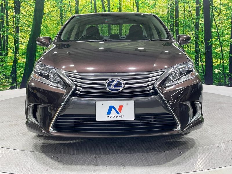 2013 Lexus HS DAA-ANF10 (UW-6a9a3559538c8)[12]