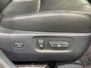 2013 Lexus HS DAA-ANF10 (UW-6a9a3559538c8)[22]