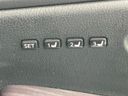 2013 Lexus HS DAA-ANF10 (UW-6a9a3559538c8)[21]