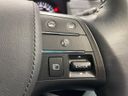 2013 Lexus HS DAA-ANF10 (UW-6a9a3559538c8)[29]
