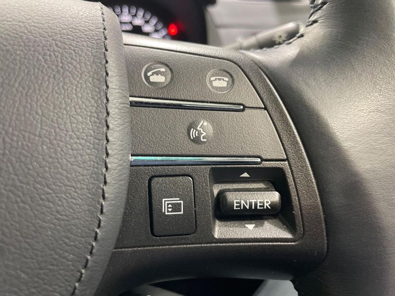 2013 Lexus HS DAA-ANF10 (UW-6a9a3559538c8)[29]